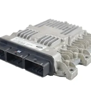 KOMPUTER STEROWNIK LAND ROVER DISCOVERY 5WS40061F Wybór klientów